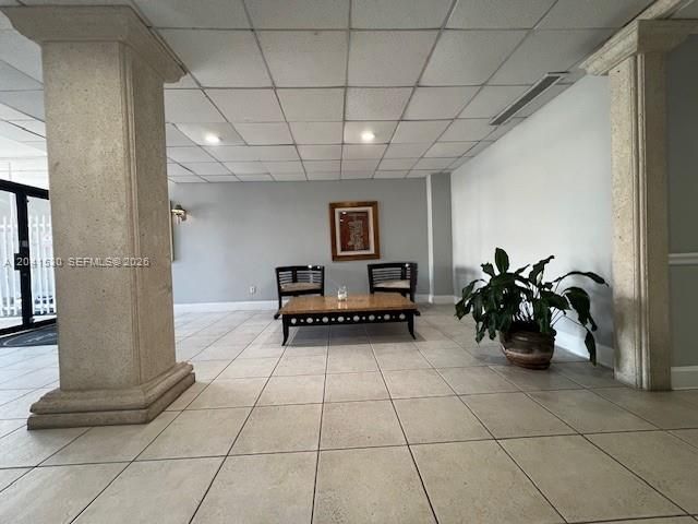 2016 Bay Dr 602, Miami Beach, FL 33141