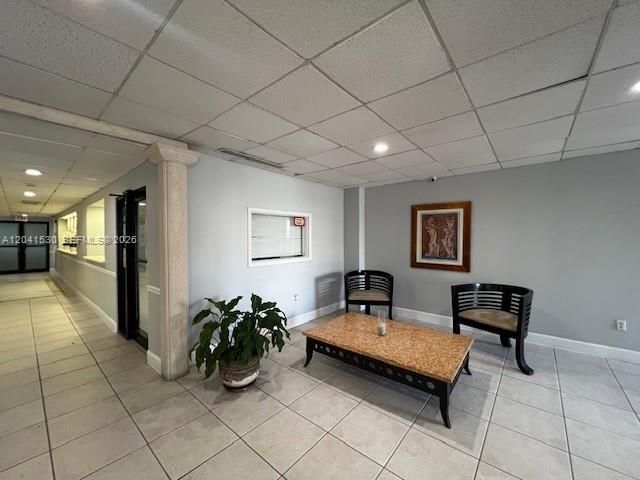 2016 Bay Dr 602, Miami Beach, FL 33141