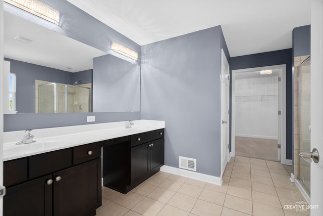 2308 Pebblestone Way, Bolingbrook, IL 60490