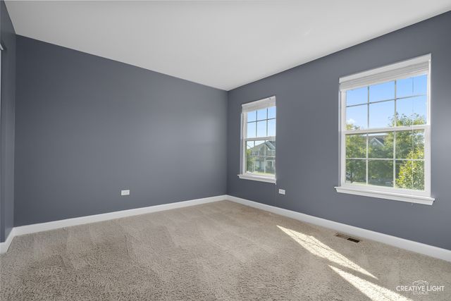 2308 Pebblestone Way, Bolingbrook, IL 60490
