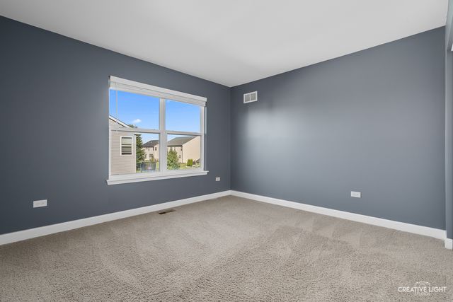 2308 Pebblestone Way, Bolingbrook, IL 60490