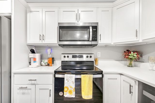 1508 W 11th Street, Bloomington, IN 47404