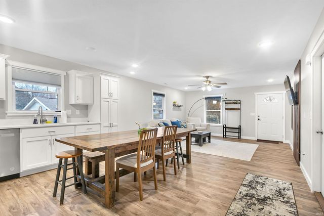 1508 W 11th Street, Bloomington, IN 47404