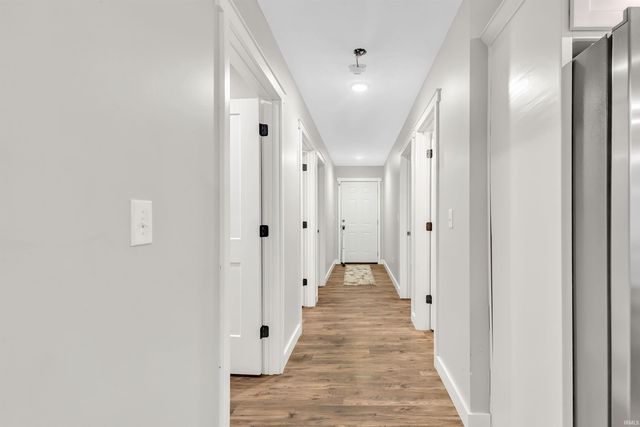 1508 W 11th Street, Bloomington, IN 47404