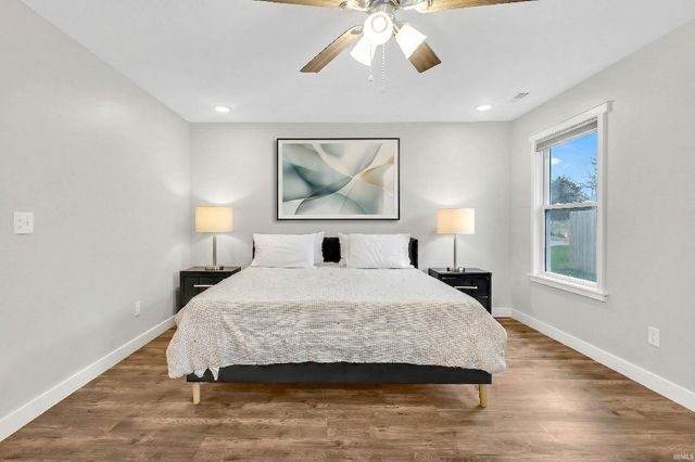 1508 W 11th Street, Bloomington, IN 47404