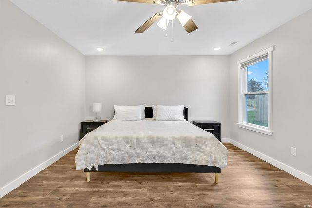 1508 W 11th Street, Bloomington, IN 47404