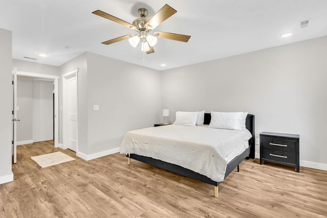 1508 W 11th Street, Bloomington, IN 47404