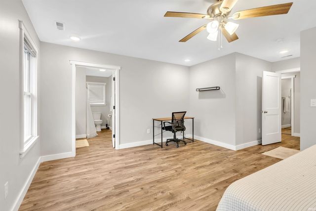 1508 W 11th Street, Bloomington, IN 47404