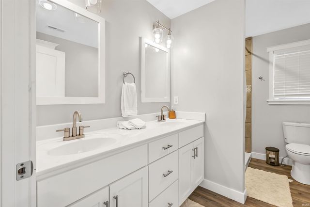 1508 W 11th Street, Bloomington, IN 47404