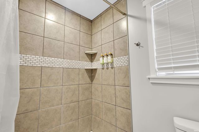 1508 W 11th Street, Bloomington, IN 47404