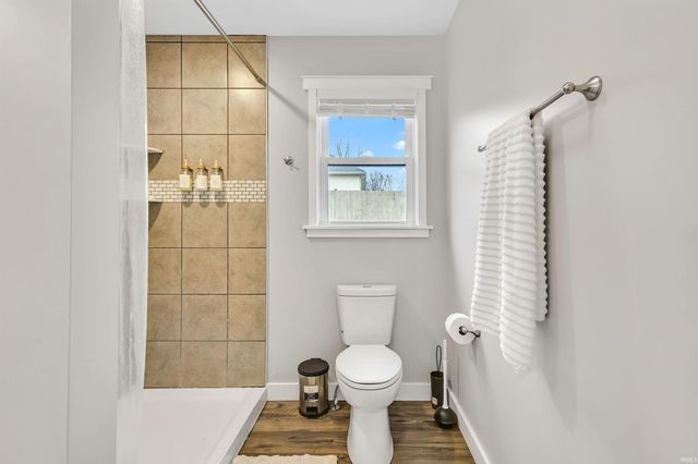 1508 W 11th Street, Bloomington, IN 47404