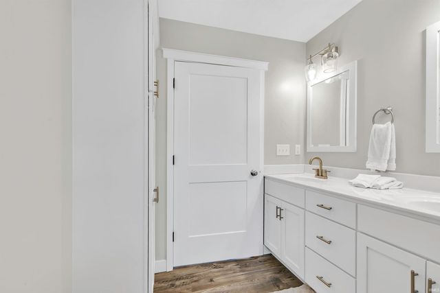 1508 W 11th Street, Bloomington, IN 47404