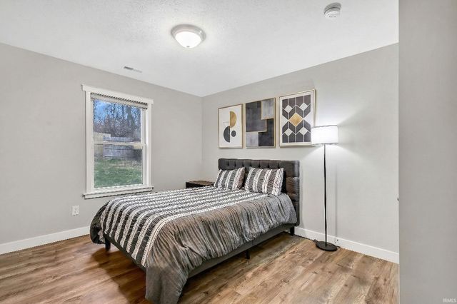 1508 W 11th Street, Bloomington, IN 47404