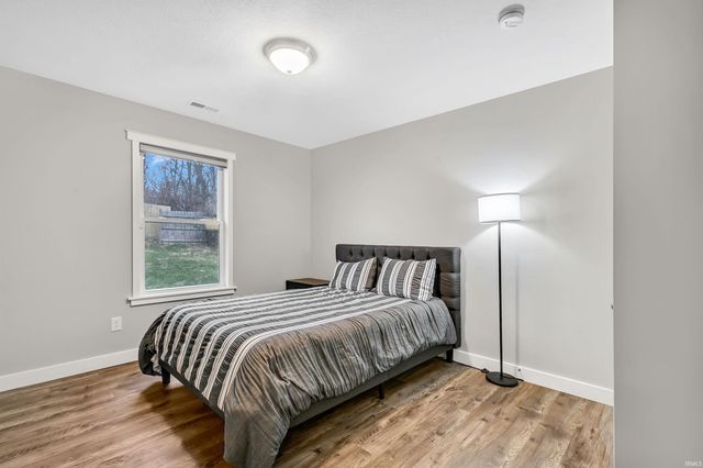 1508 W 11th Street, Bloomington, IN 47404