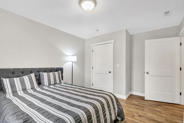 1508 W 11th Street, Bloomington, IN 47404