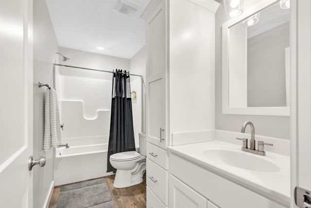 1508 W 11th Street, Bloomington, IN 47404