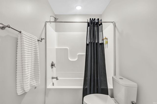 1508 W 11th Street, Bloomington, IN 47404