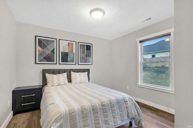 1508 W 11th Street, Bloomington, IN 47404