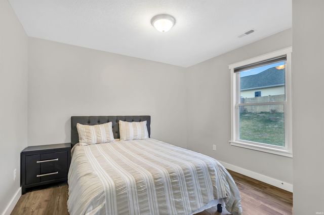 1508 W 11th Street, Bloomington, IN 47404