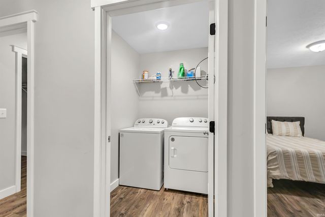 1508 W 11th Street, Bloomington, IN 47404