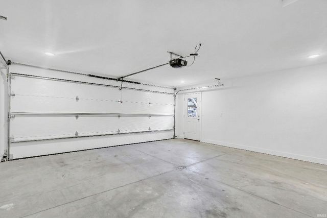 1508 W 11th Street, Bloomington, IN 47404