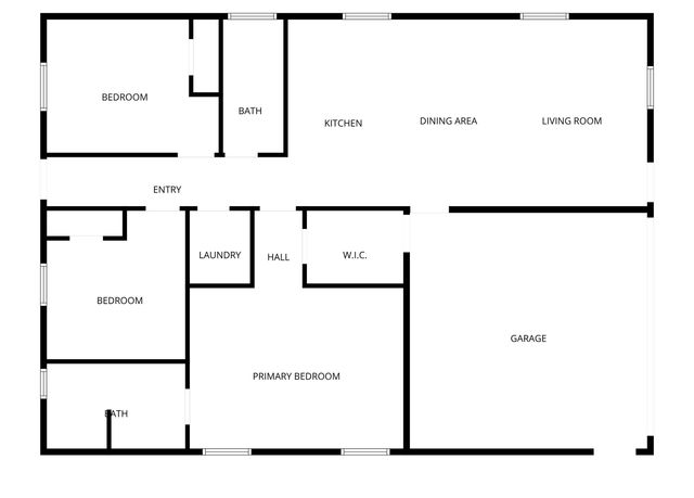 1508 W 11th Street, Bloomington, IN 47404