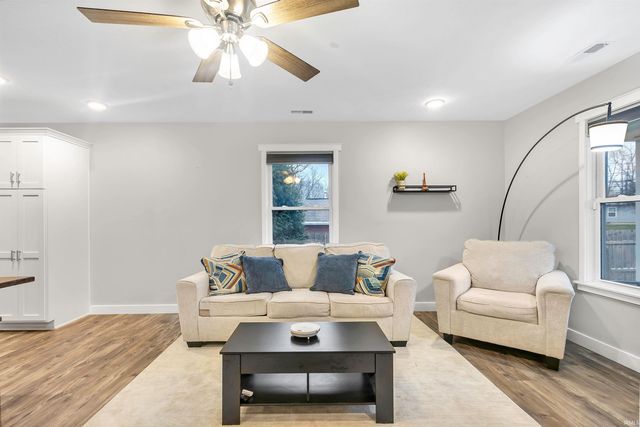 1508 W 11th Street, Bloomington, IN 47404