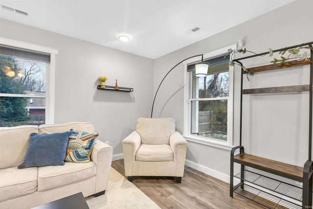 1508 W 11th Street, Bloomington, IN 47404