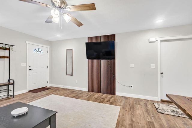 1508 W 11th Street, Bloomington, IN 47404