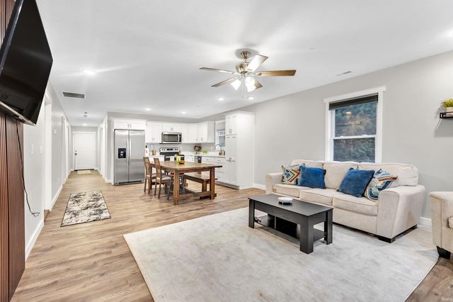 1508 W 11th Street, Bloomington, IN 47404