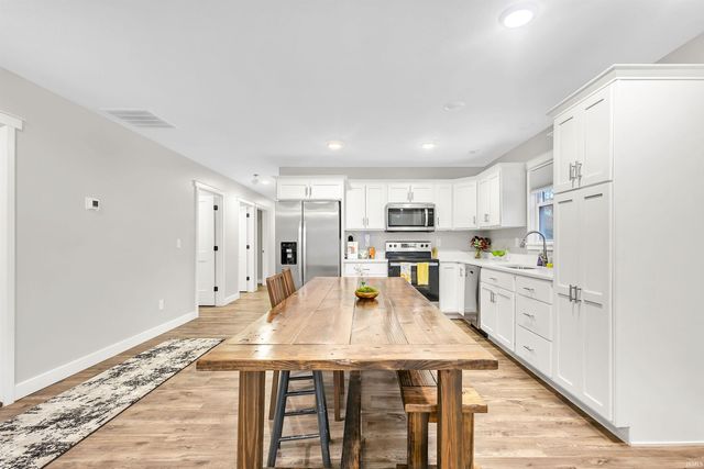 1508 W 11th Street, Bloomington, IN 47404