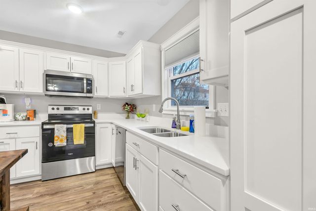 1508 W 11th Street, Bloomington, IN 47404