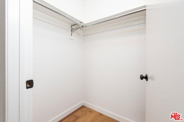 3933 Marathon Street 103B, Los Angeles, CA 90029