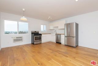3933 Marathon Street 103B, Los Angeles, CA 90029