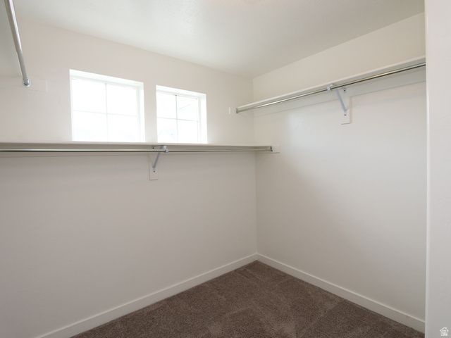 1874 W PARKVIEW DR, Syracuse, UT 84075