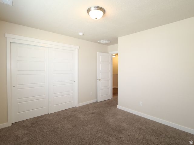 1874 W PARKVIEW DR, Syracuse, UT 84075