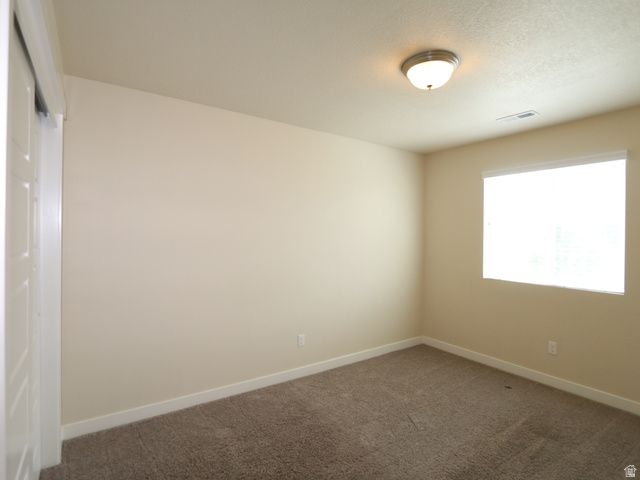 1874 W PARKVIEW DR, Syracuse, UT 84075