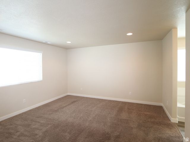 1874 W PARKVIEW DR, Syracuse, UT 84075