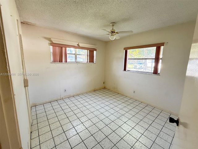 417 SW Natura Avenue A, Deerfield Beach, FL 33441