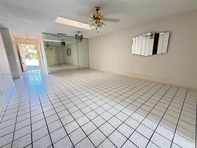 417 SW Natura Avenue A, Deerfield Beach, FL 33441