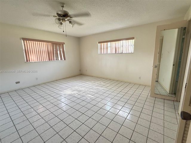 417 SW Natura Avenue A, Deerfield Beach, FL 33441