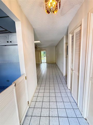 417 SW Natura Avenue A, Deerfield Beach, FL 33441