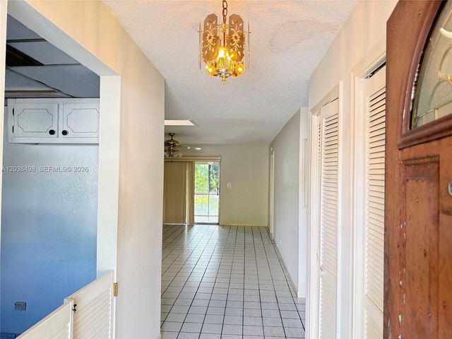 417 SW Natura Avenue A, Deerfield Beach, FL 33441