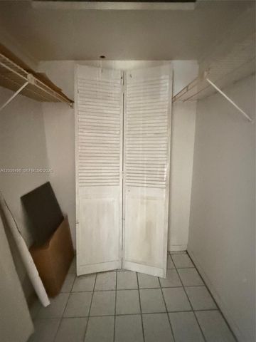 417 SW Natura Avenue A, Deerfield Beach, FL 33441