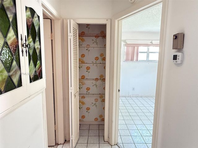 417 SW Natura Avenue A, Deerfield Beach, FL 33441