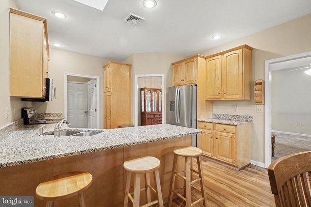 546 BENT OAK DR, Mount Joy, PA 17552