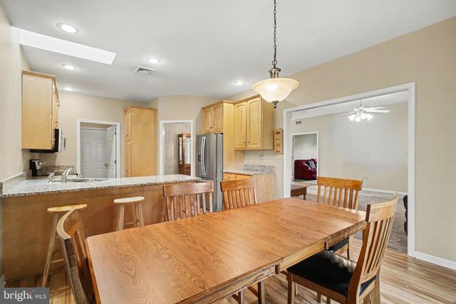 546 BENT OAK DR, Mount Joy, PA 17552