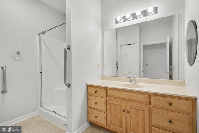 546 BENT OAK DR, Mount Joy, PA 17552