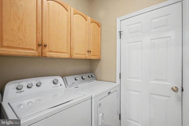 546 BENT OAK DR, Mount Joy, PA 17552