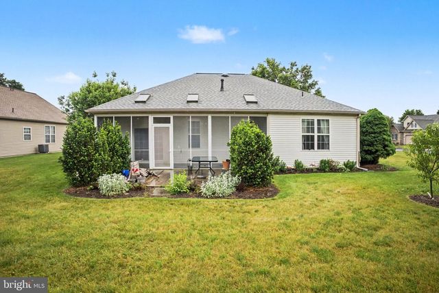 546 BENT OAK DR, Mount Joy, PA 17552